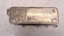Radiador de aceite Mercedes-Benz E-Klasse A207 C207 3.0 CDI OM642.836