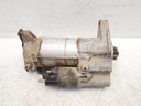 Motor de arranque Land Rover Range Rover L320 3.0 D 4x4 306DT TDV6 428000-5950