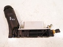 Caja de filtro de aceite para Jeep Grand Cherokee / Chrysler 3.6 V6 ERB 05184294AE