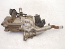 Enfriador de gases de escape Land Rover Discovery/Range Rover 3.0 D 306DT 9X2Q-9U438-DA