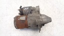 Motor de arranque Nissan Qashqai J10 1.6 HR16DE HR16 23300-1KA1C