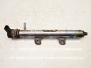 Flauta de inyectores Jaguar XF 3.0 D 306DT AJTDV6 0445216028 9X2Q-9D280-EA