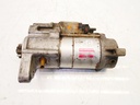 Motor de arranque Jaguar 3.0 D 306DT AJTDV6 428000-4891
