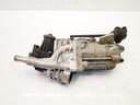 Refrigerador de gases de escape Land Rover Range Rover Sport 3.0 TDV6 SDV6 306DT 9X2Q-9U438-CA