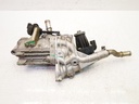 Refrigerador de gases de escape Land Rover Range Rover Sport 3.0 TDV6 SDV6 306DT 9X2Q-9U438-DA