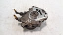 Bomba de vacío Land Rover Range Rover 3.0 D 306DT TDV6 2A451-BD