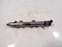Flauta de inyectores para Jaguar XF 3.0 D 306DT 0445216028 9X2Q-9D280-EA