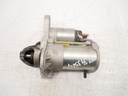 Motor de arranque Dacia Sandero MK3 III 1.0 TCe gasolina H4D470 H4D 233008820R