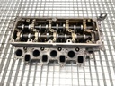 Culata AUDI A4 B8 Avant (8K5) 2.0 TDI quattro 130 kW 2011-2015