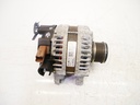 Alternador Peugeot 308 MK2 II 1.5 BlueHDI YHY DV5RD YH01 9820893880