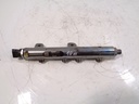 Flauta de inyectores para Jaguar XF X250 3.0 D Diesel 306DT 0445216030 9X2Q-9D280-FA