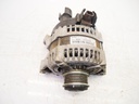 Alternador Opel Astra Meriva Corsa 1.4 D14XEJ LDD B14XER 13585666