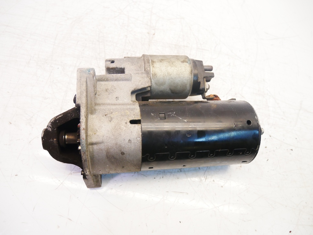 [MTD-403685] Motor de arranque Opel Insignia 2.0 CDTI A20DTE LHV 55572065