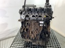 Motor MINI MINI (R50, R53) 1.6 One 66 kW (90 CV) 2001-2006
