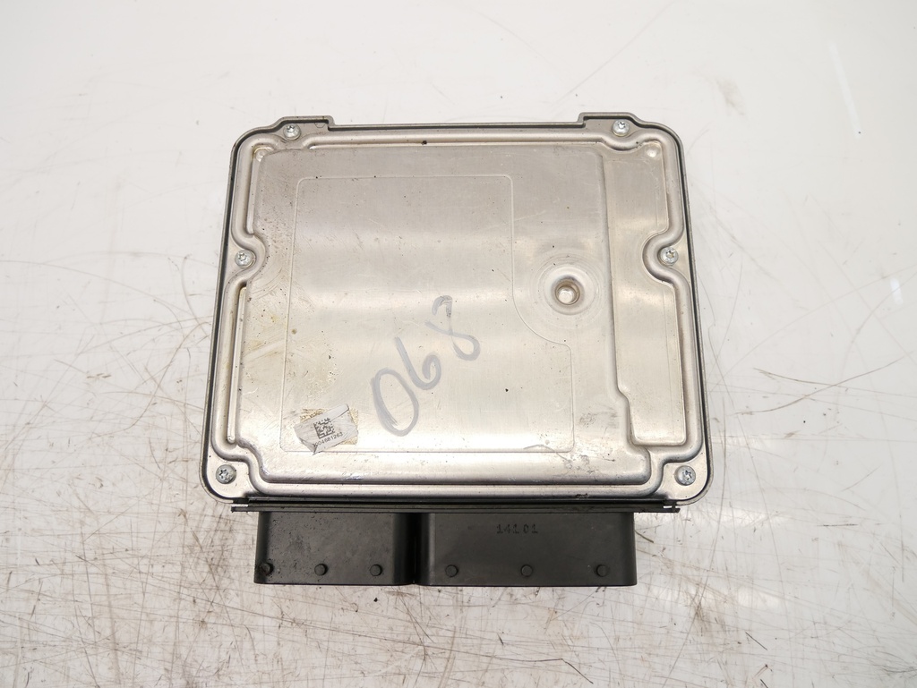 [MTD-403776] Unidad de control BMW X3 F25 2.0 xDrive 20 d Diesel N47D20C N47 8513184
