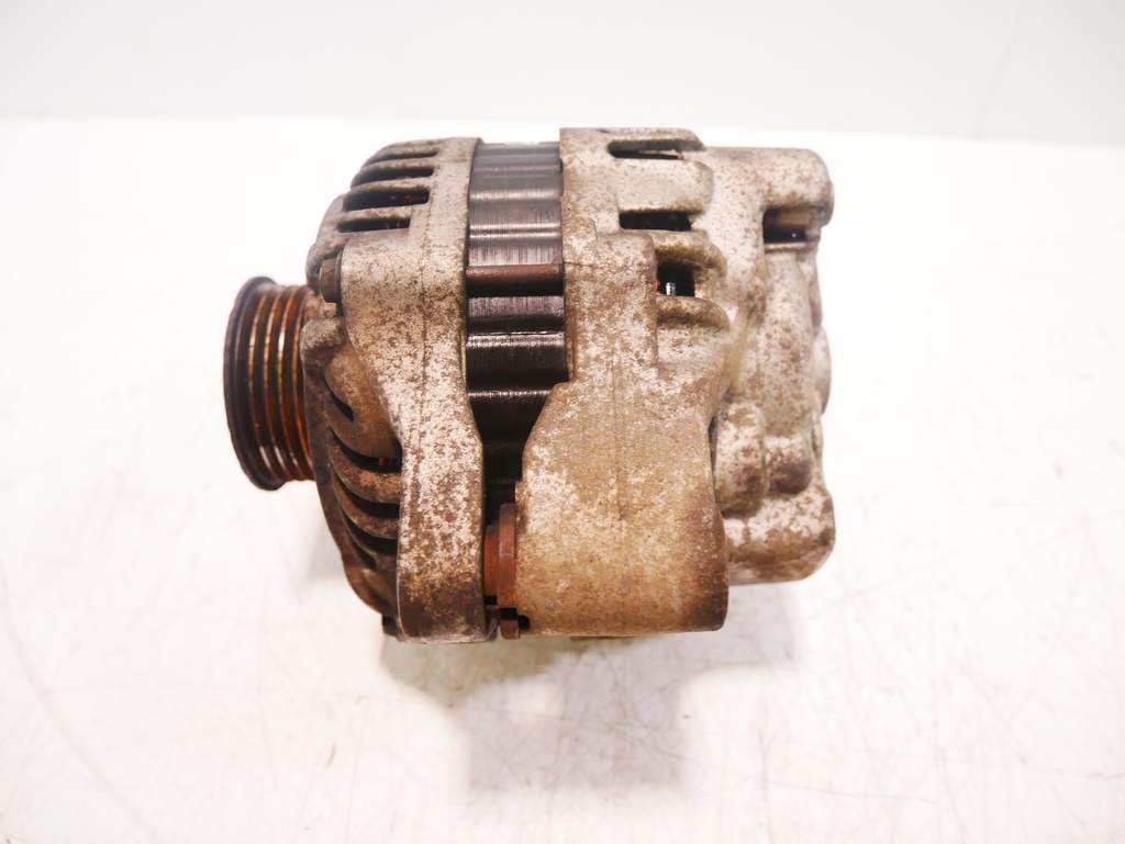 [MTD-403804] Alternador Suzuki Swift IV FZ NZ 1.2 K12B 31400-85L02