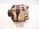 Alternador Suzuki Swift IV FZ NZ 1.2 K12B 31400-85L02