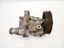 Bomba de agua Ford Transit 2.4 TDCI JXFA 273197000 273214000