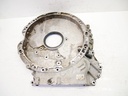 Tapa frontal Mercedes Clase A W176 2.2 CDI 651.930 A6510150400