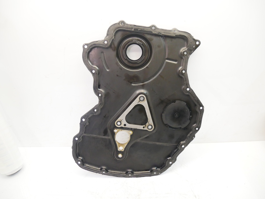 [MTD-403991] Tapa delantera Ford Transit 2.4 TDCI JXFA 3C1Q-6019-AA