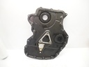Tapa delantera Ford Transit 2.4 TDCI JXFA 3C1Q-6019-AA
