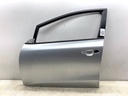 Puerta delantera izquierda KIA CEE'D Sportswagon (JD) 2012-2018