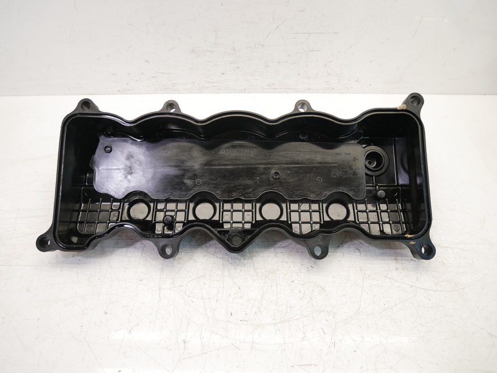 [MTD-404030] Tapa de válvulas Honda CR-V CRV MK3 2.0 i-VTEC 4WD R20A2