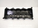 Tapa de válvulas Honda CR-V CRV MK3 2.0 i-VTEC 4WD R20A2
