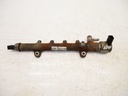 Tubo de raíl Mercedes Clase A W176 2.2 CDI 651.930 A6510700700