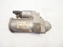 Motor de arranque Mercedes E-Klasse W213 E 220 2.0 d OM 654.920