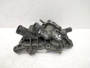 Bomba de agua Skoda Superb MK3 III 1.4 TSI CZEA CZE 04E121600CB