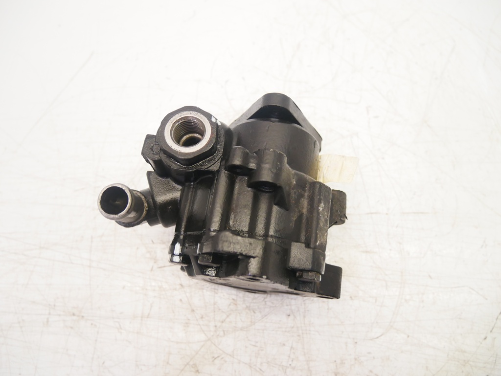 [MTD-404163] Servo bomba Audi A4 B5 A6 Passat 1.8 T ANB