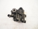 Servo bomba Audi A4 B5 A6 Passat 1.8 T ANB