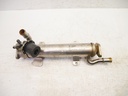 Enfriador de gases de escape VW Audi Passat A3 2.0 TDI CBAB CBA 03L131512B