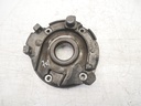 Bomba de aceite Volvo C70 MK2 2.0 D4 Diesel D5204T 3077709