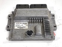 Unidad de control del motor PEUGEOT BOXER 2.2 BlueHDi 140 103 kW 2019-2022