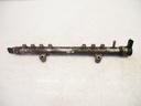 Tubo de raíl Volvo C70 MK2 2.0 D4 Diesel D5204T 0445215025 30777759