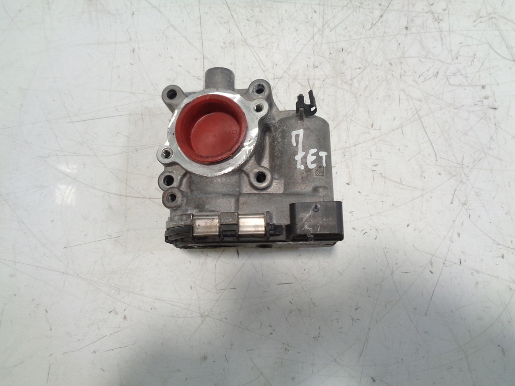 [MTD-404382] Válvula de mariposa Nissan Qashqai MK3 1.3 DIG-T HR13DDT HR13 A2821410200
