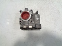 Válvula de mariposa Nissan Qashqai MK3 1.3 DIG-T HR13DDT HR13 A2821410200