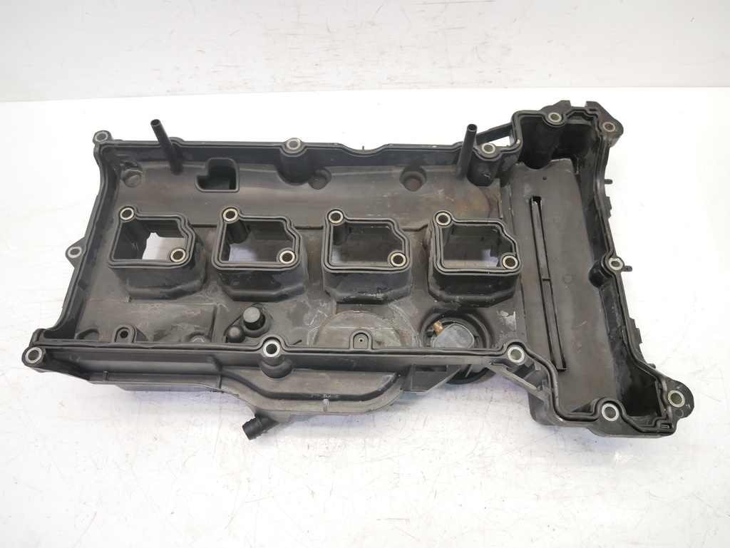 [MTD-404414] Tapa de válvulas Mercedes C-Klasse 1.8 C180 M271.946 A2710101030