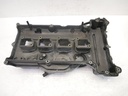 Tapa de válvulas Mercedes C-Klasse 1.8 C180 M271.946 A2710101030