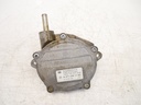 Bomba de vacío Mercedes-Benz C180 M271.946 271.946 A2712301165