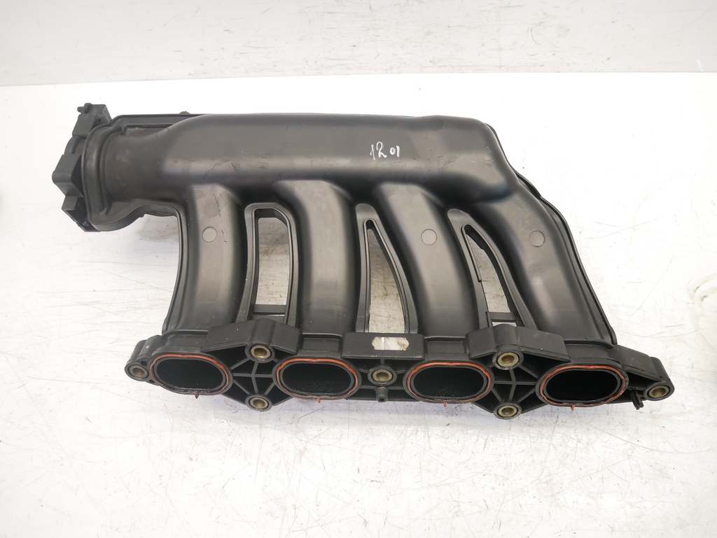 [MTD-404434] Colector de admisión Mercedes Clase C W203 1.8 C180 M271.946