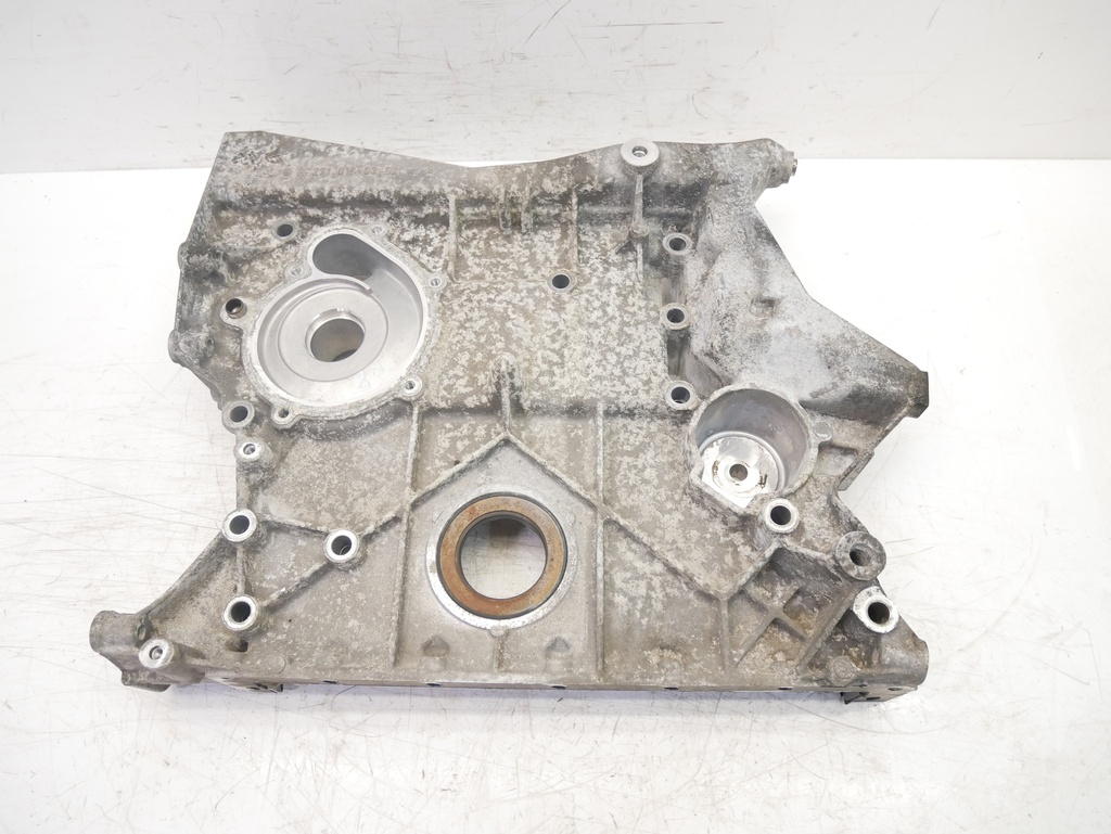 [MTD-404425] Tapa delantera Mercedes Clase C W203 1.8 C180 M271.946 271.946 R2710150302