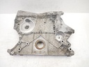 Tapa delantera Mercedes Clase C W203 1.8 C180 M271.946 271.946 R2710150302