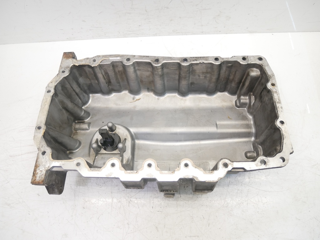 [MTD-404445] Cárter de aceite Skoda VW 2.0 TDI CBDB CBD 03G103603AF