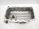 Cárter de aceite Skoda VW 2.0 TDI CBDB CBD 03G103603AF