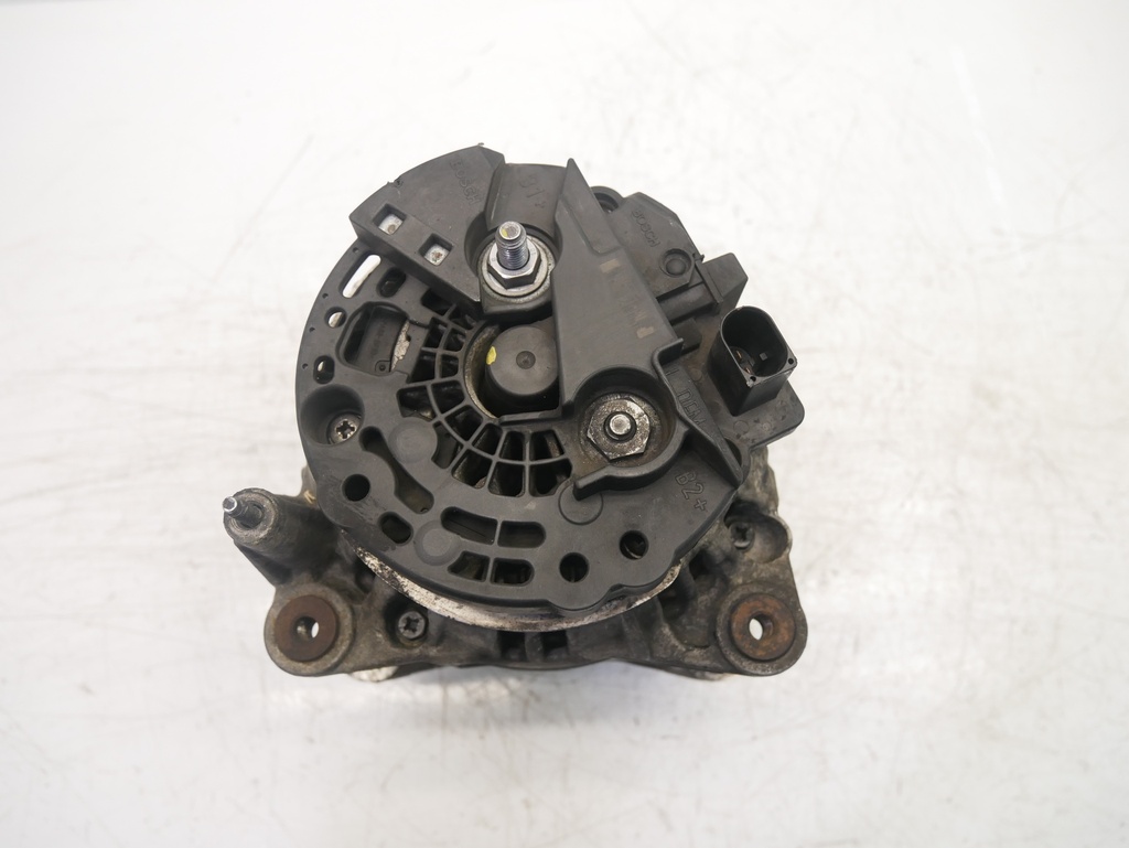 [MTD-404444] Alternador 140A 06F903023F para Skoda Yeti, VW Golf, Jetta, Scirocco 2.0 TDI CBDB CBD
