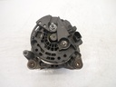 Alternador 140A 06F903023F para Skoda Yeti, VW Golf, Jetta, Scirocco 2.0 TDI CBDB CBD