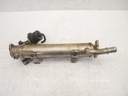 Enfriador de gases de escape Skoda VW Scirocco 2.0 TDI CBDB CBD 03L131512B